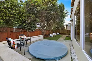 2018 Constitution Ct, San Leandro, CA 94579 - Photo 19