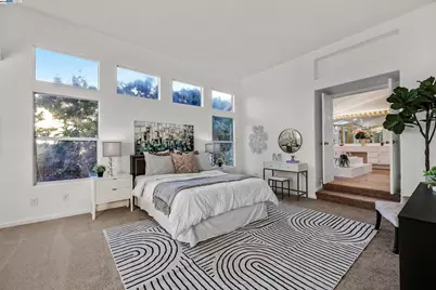 2018 Constitution Ct, San Leandro, CA 94579 - Photo 29