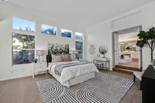 2018 Constitution Ct, San Leandro, CA 94579 - Photo 29