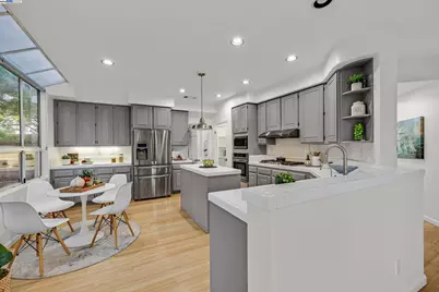 2018 Constitution Ct, San Leandro, CA 94579 - Photo 7