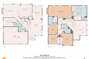 2018 Constitution Ct, San Leandro, CA 94579 - Photo 47