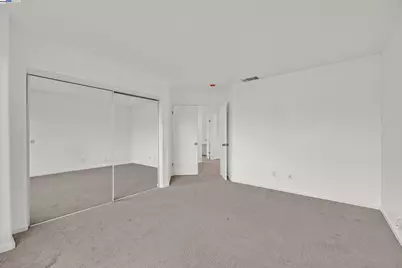 2018 Constitution Ct, San Leandro, CA 94579 - Photo 43