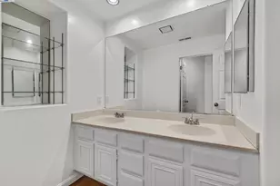 2018 Constitution Ct, San Leandro, CA 94579 - Photo 33