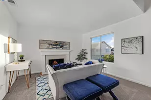 2018 Constitution Ct, San Leandro, CA 94579 - Photo 11