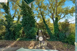 316 Dursey Dr, Pinole, CA 94564 - Photo 29