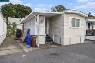 4556 Appian Way, El Sobrante, CA 94803 - Photo 1