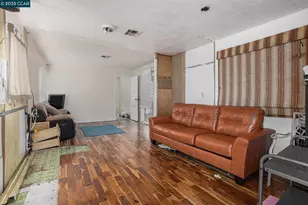 4556 Appian Way, El Sobrante, CA 94803 - Photo 9