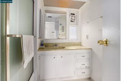 4556 Appian Way #7, El Sobrante, CA 94803 - Photo 7