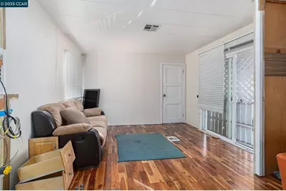 4556 Appian Way #7, El Sobrante, CA 94803 - Photo 11