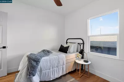 335 Chesley Avenue, Richmond, CA 94801 - Photo 11
