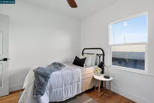335 Chesley Ave, Richmond, CA 94801 - Photo 11