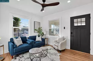 335 Chesley Ave, Richmond, CA 94801 - Photo 3