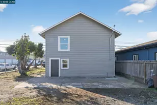 335 Chesley Ave, Richmond, CA 94801 - Photo 23