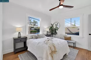 335 Chesley Ave, Richmond, CA 94801 - Photo 13