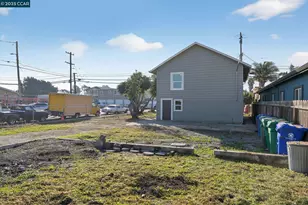 335 Chesley Ave, Richmond, CA 94801 - Photo 25