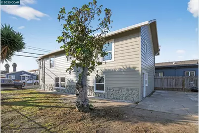 335 Chesley Avenue, Richmond, CA 94801 - Photo 21