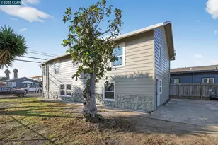 335 Chesley Ave, Richmond, CA 94801 - Photo 21