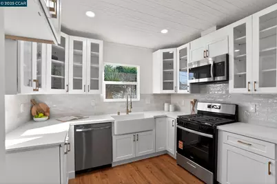 335 Chesley Avenue, Richmond, CA 94801 - Photo 9