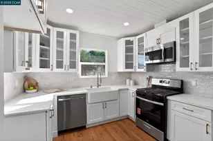 335 Chesley Ave, Richmond, CA 94801 - Photo 9