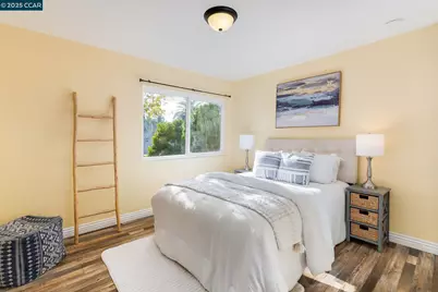 2941 Crawford St, Concord, CA 94518 - Photo 15