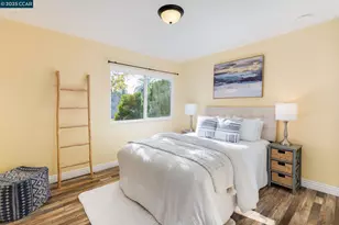 2941 Crawford St, Concord, CA 94518 - Photo 15