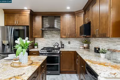 2941 Crawford St, Concord, CA 94518 - Photo 9