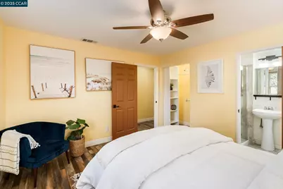 2941 Crawford St, Concord, CA 94518 - Photo 13