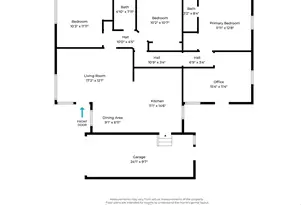 2941 Crawford St, Concord, CA 94518 - Photo 27