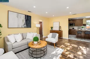 2941 Crawford St, Concord, CA 94518 - Photo 3