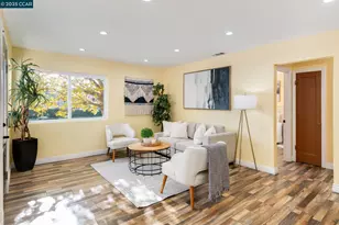 2941 Crawford St, Concord, CA 94518 - Photo 5