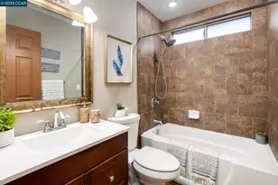 2941 Crawford St, Concord, CA 94518 - Photo 19