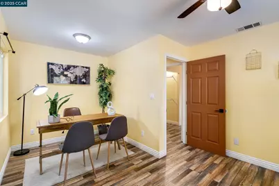 2941 Crawford St, Concord, CA 94518 - Photo 17