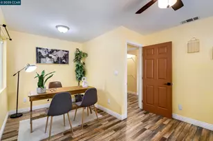 2941 Crawford St, Concord, CA 94518 - Photo 17