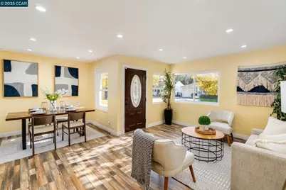 2941 Crawford St, Concord, CA 94518 - Photo 7