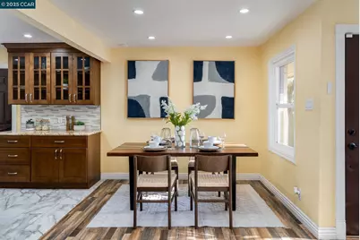 2941 Crawford St, Concord, CA 94518 - Photo 11