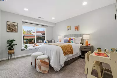 2327 Royal Ann Dr, Union City, CA 94587 - Photo 17