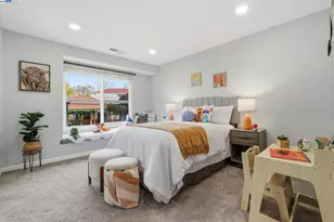 2327 Royal Ann Dr, Union City, CA 94587 - Photo 17