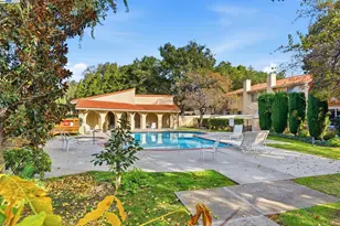 2327 Royal Ann Dr, Union City, CA 94587 - Photo 35