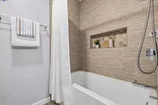 2327 Royal Ann Dr, Union City, CA 94587 - Photo 23