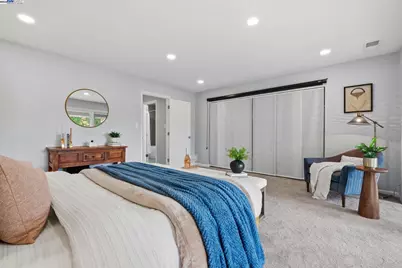 2327 Royal Ann Dr, Union City, CA 94587 - Photo 15