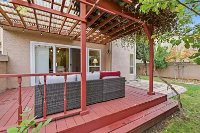 2327 Royal Ann Dr, Union City, CA 94587 - Photo 33