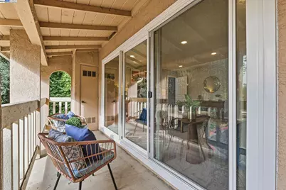 2327 Royal Ann Dr, Union City, CA 94587 - Photo 27