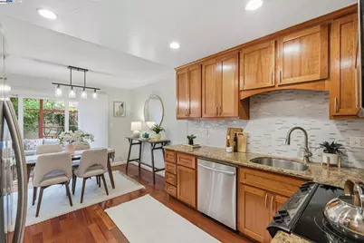 2327 Royal Ann Dr, Union City, CA 94587 - Photo 9