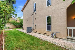 2327 Royal Ann Dr, Union City, CA 94587 - Photo 29