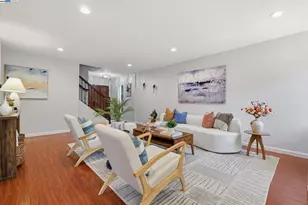 2327 Royal Ann Dr, Union City, CA 94587 - Photo 3