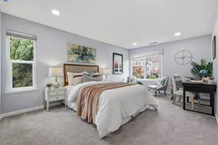 2327 Royal Ann Dr, Union City, CA 94587 - Photo 19