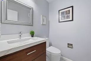 2327 Royal Ann Dr, Union City, CA 94587 - Photo 21