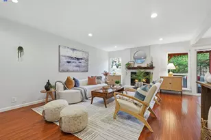 2327 Royal Ann Dr, Union City, CA 94587 - Photo 5