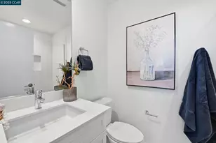 967 24th St, Oakland, CA 94607 - Photo 5