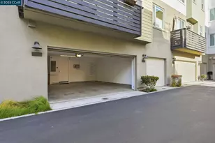 967 24th St, Oakland, CA 94607 - Photo 35